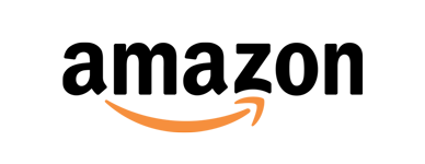 amazon-logo-150