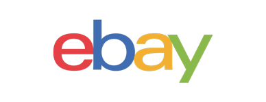 ebay-logo-150