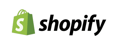 shopify-logo-150