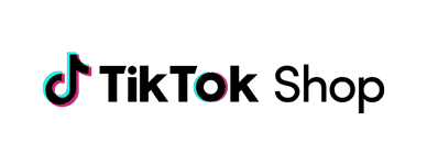 tiktok-shop-logo-150