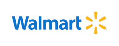 walmart-logo-150